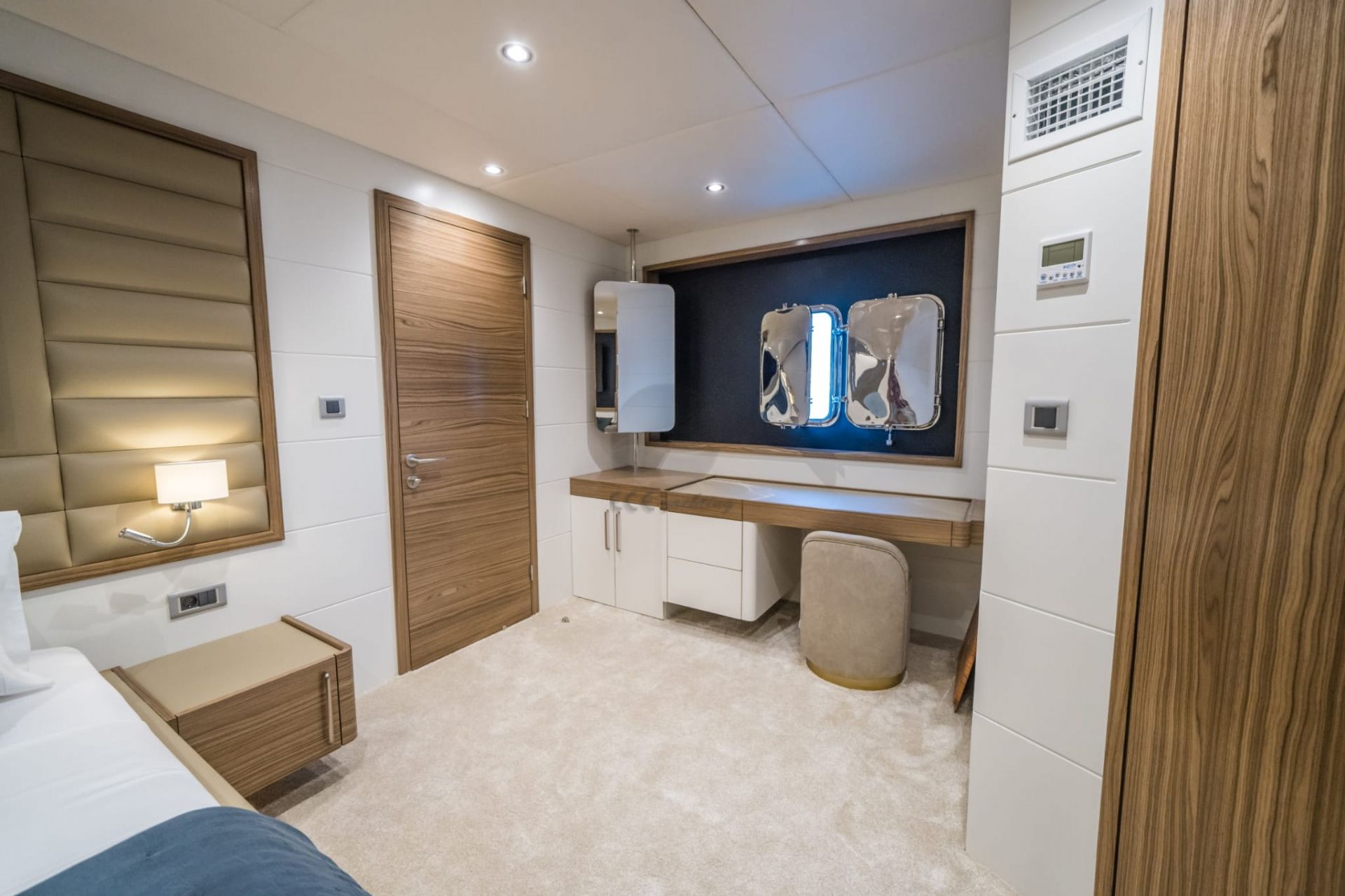 Galley